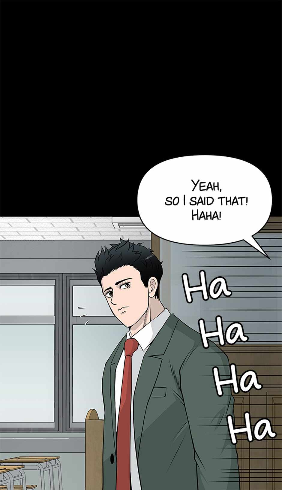 67