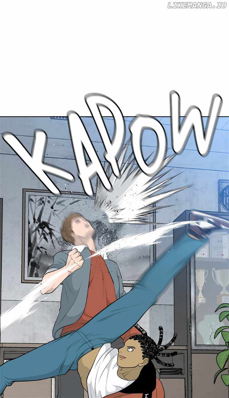 110