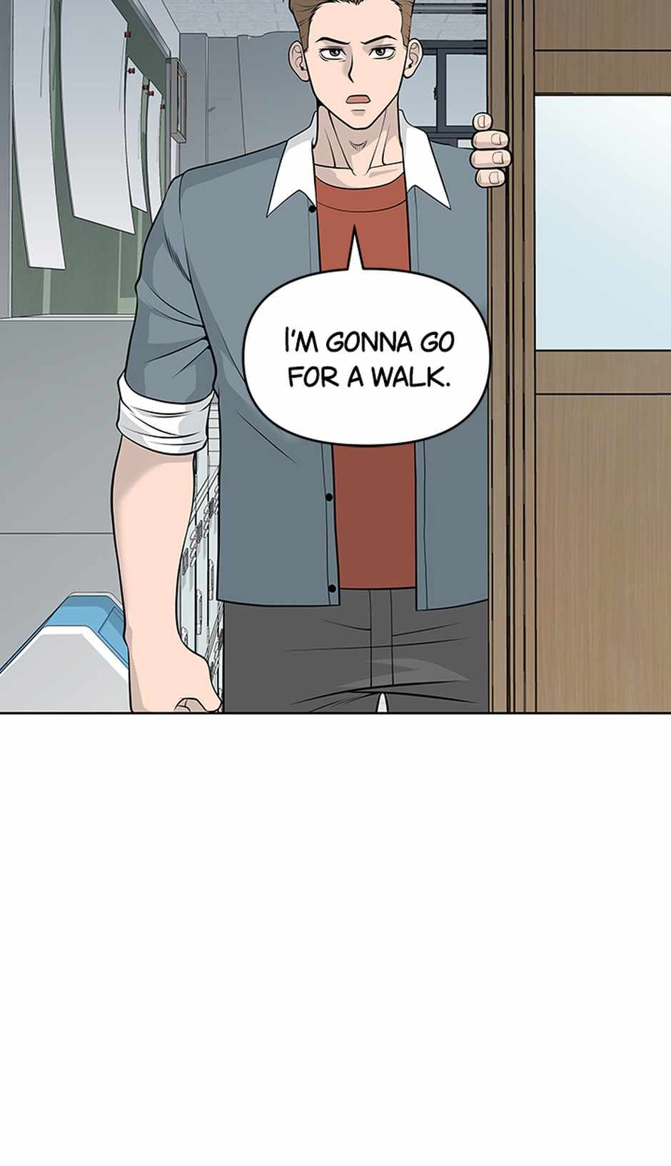 84
