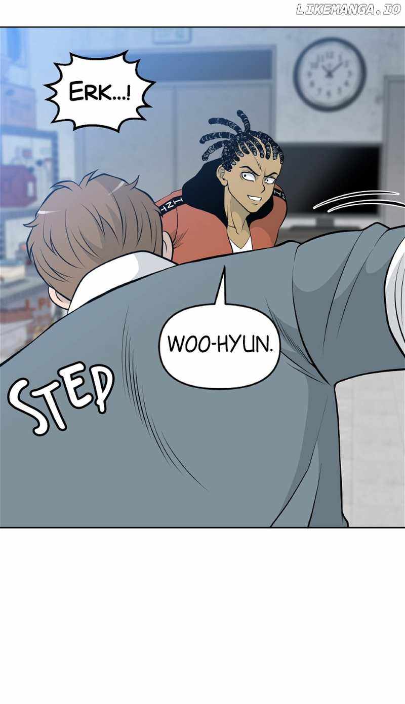 114