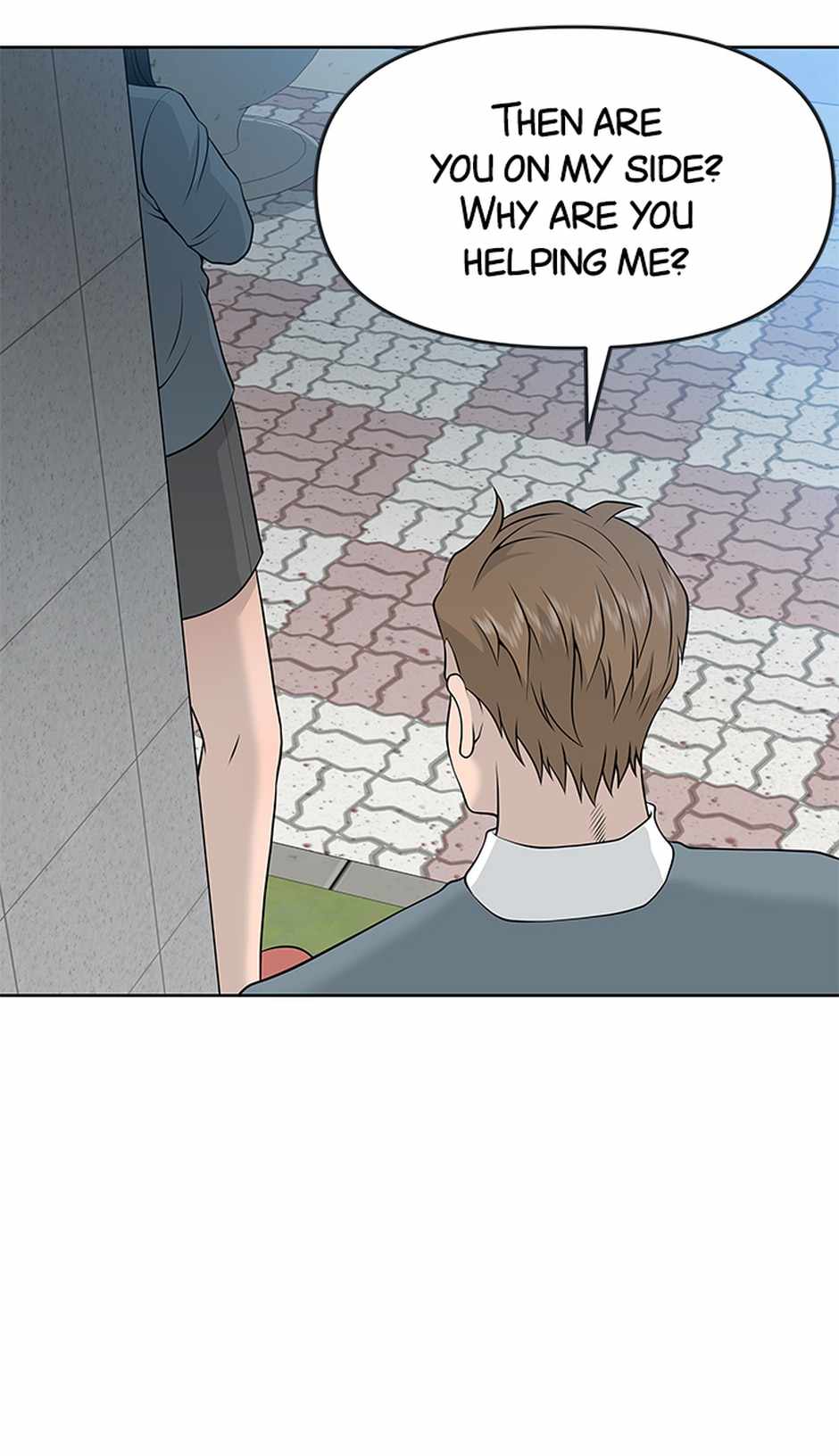 93