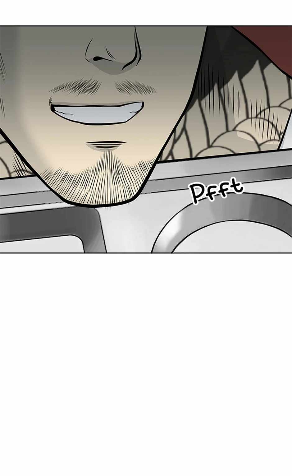 96