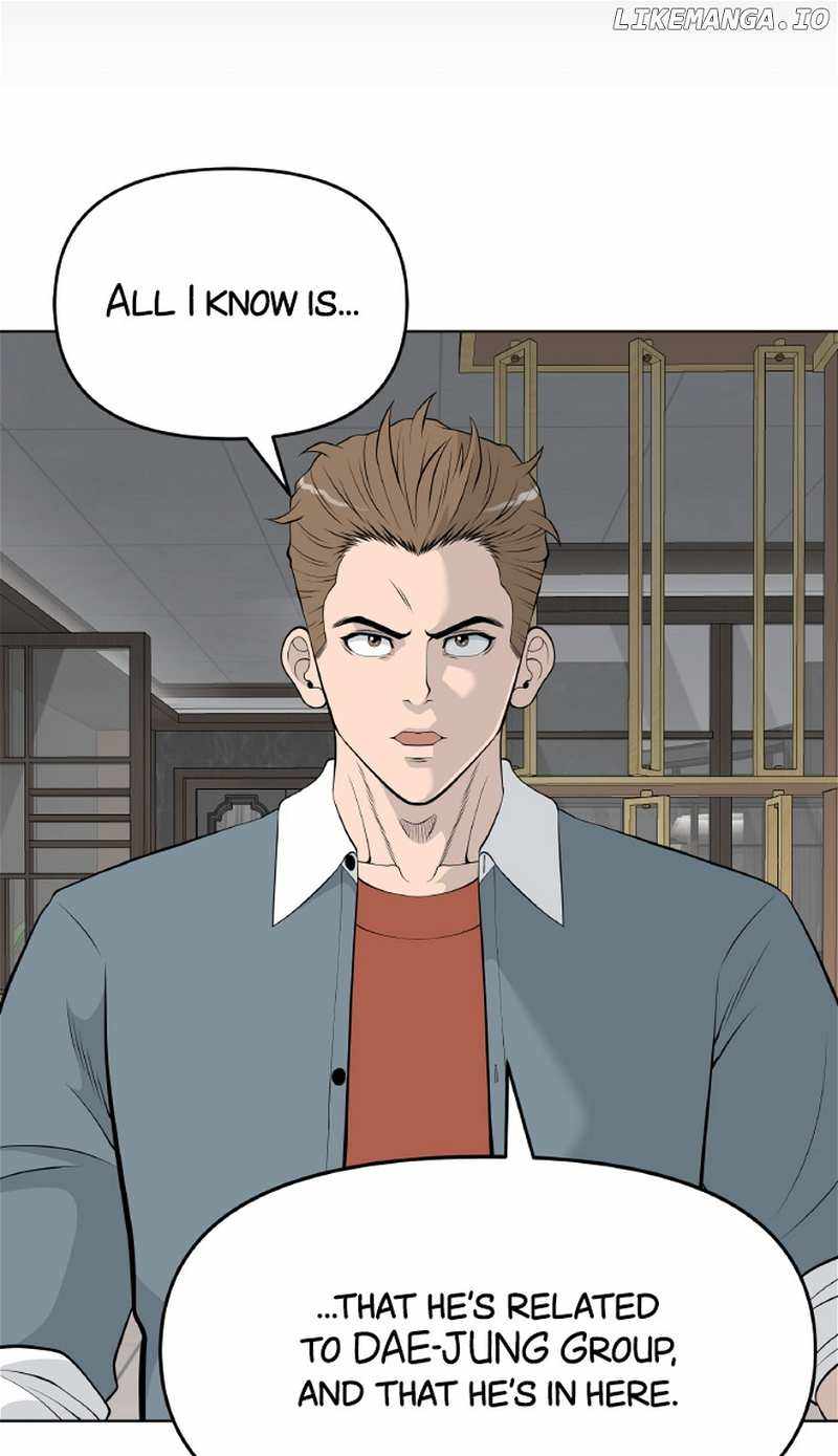 92