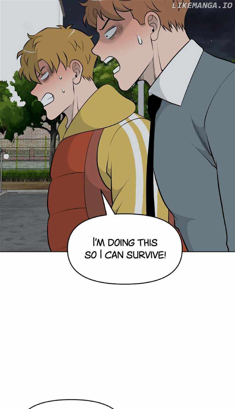 77