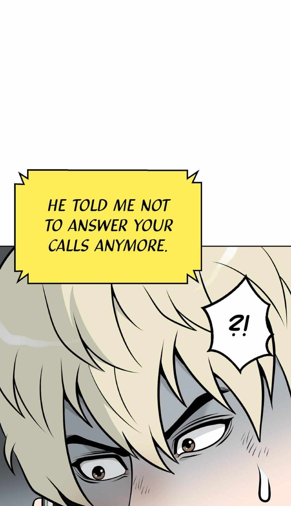 95