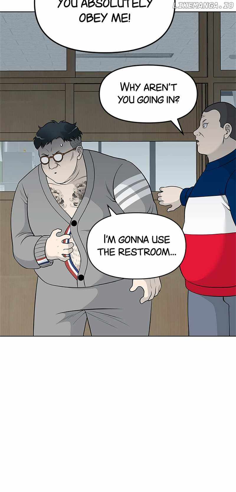 81