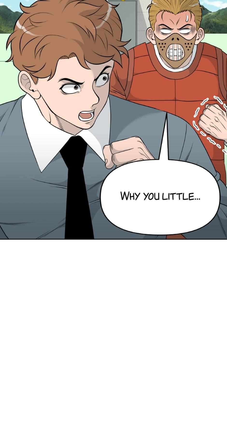 78