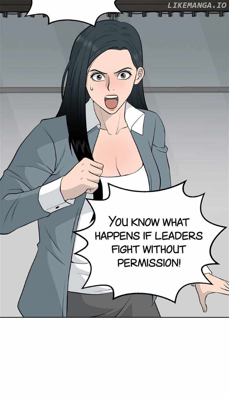 45