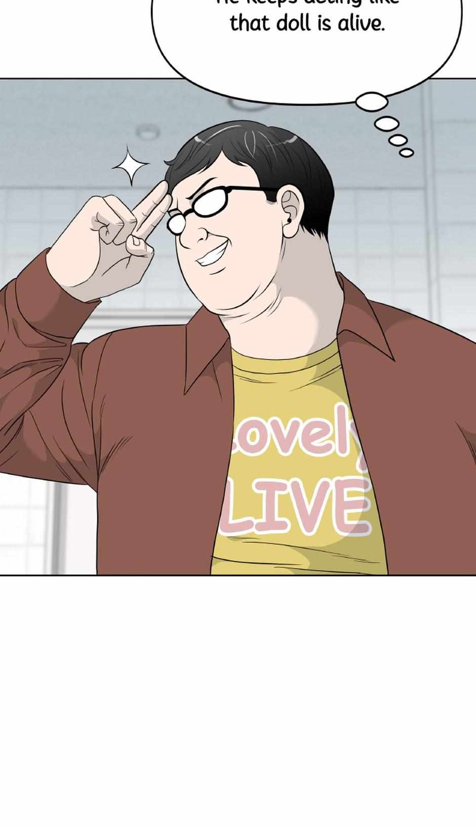 56