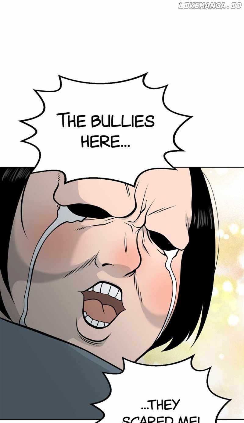 73