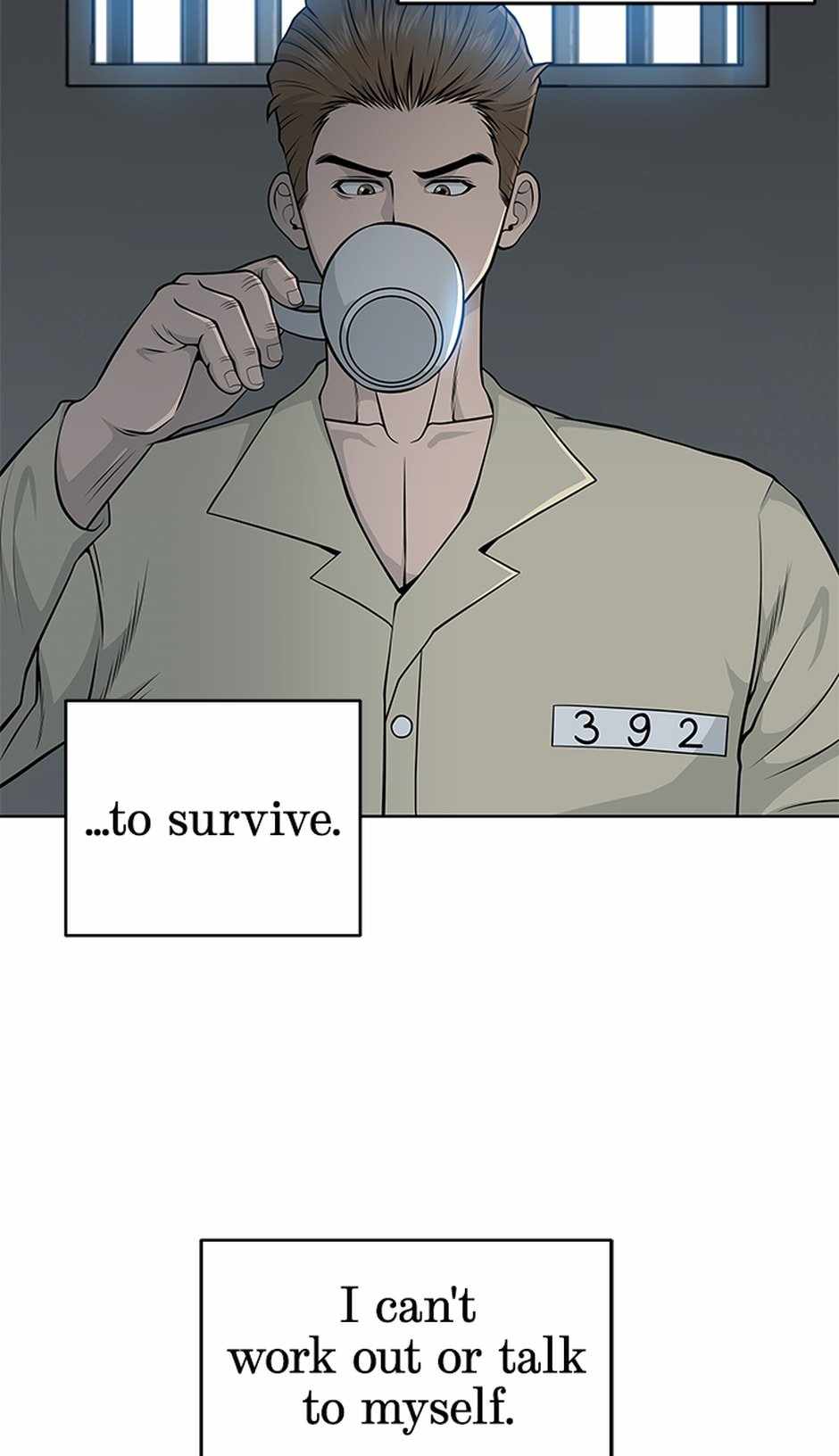 71