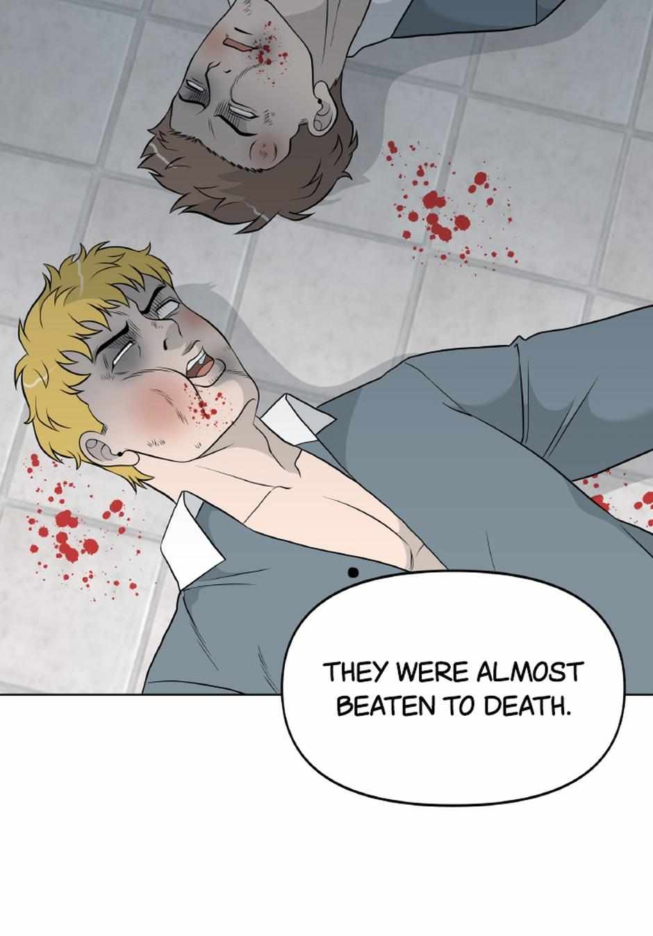 81