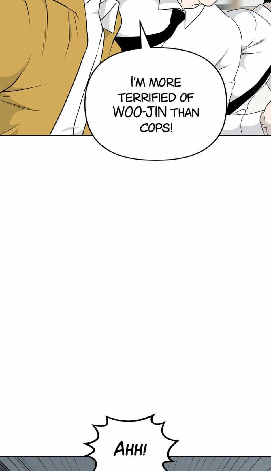 71