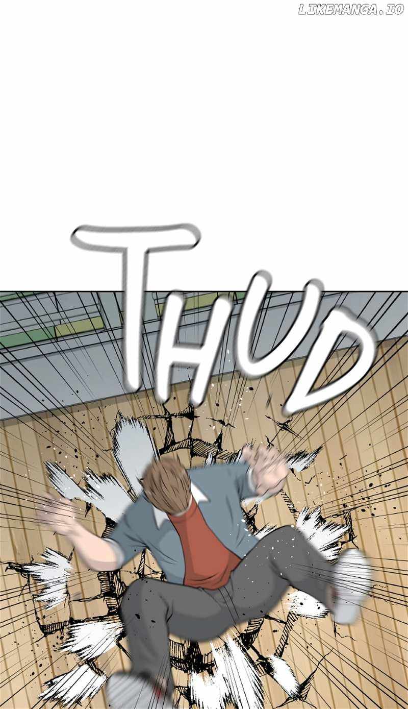 59