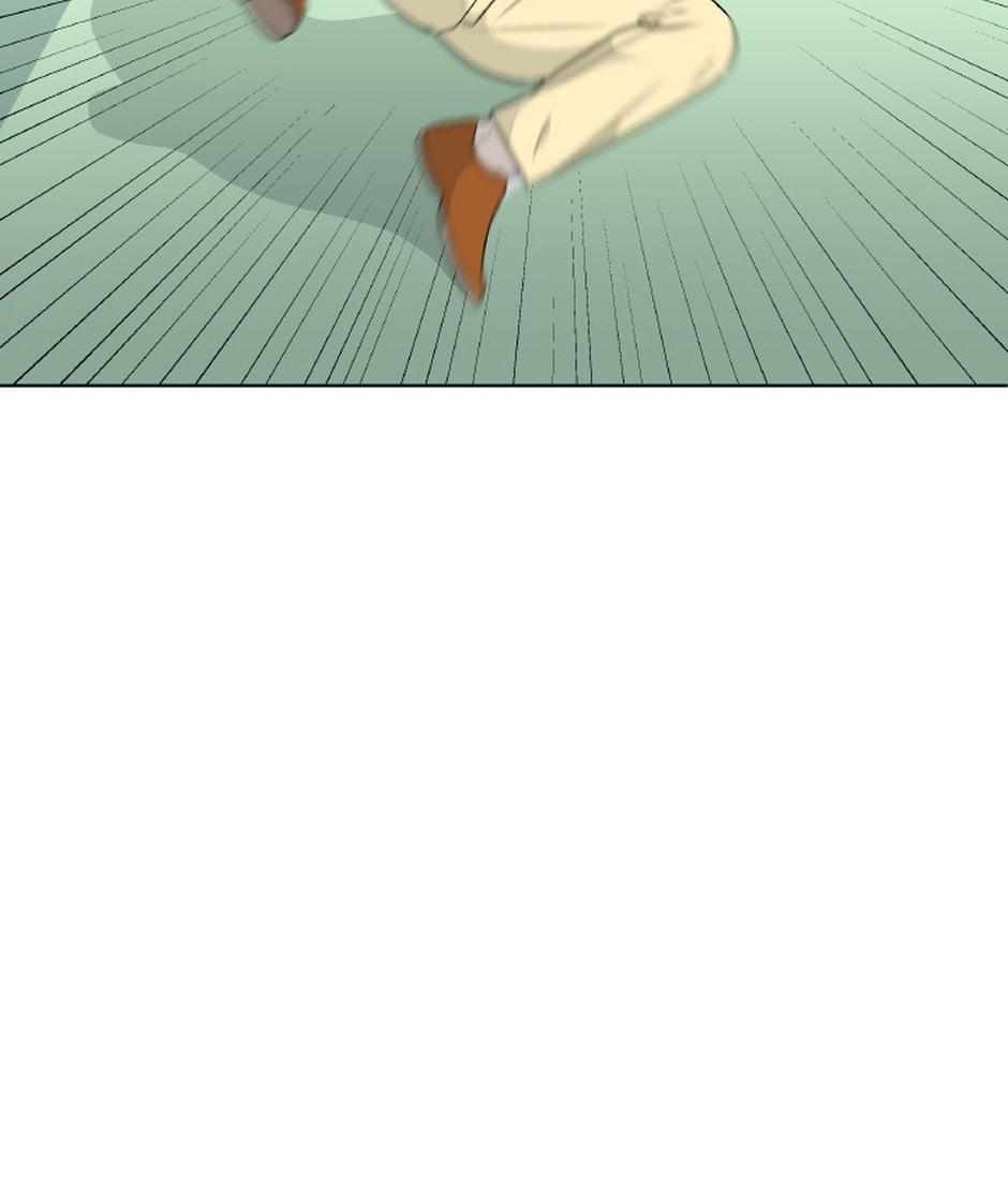 116