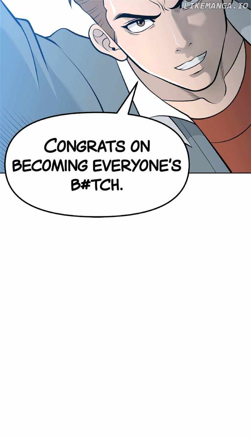 113