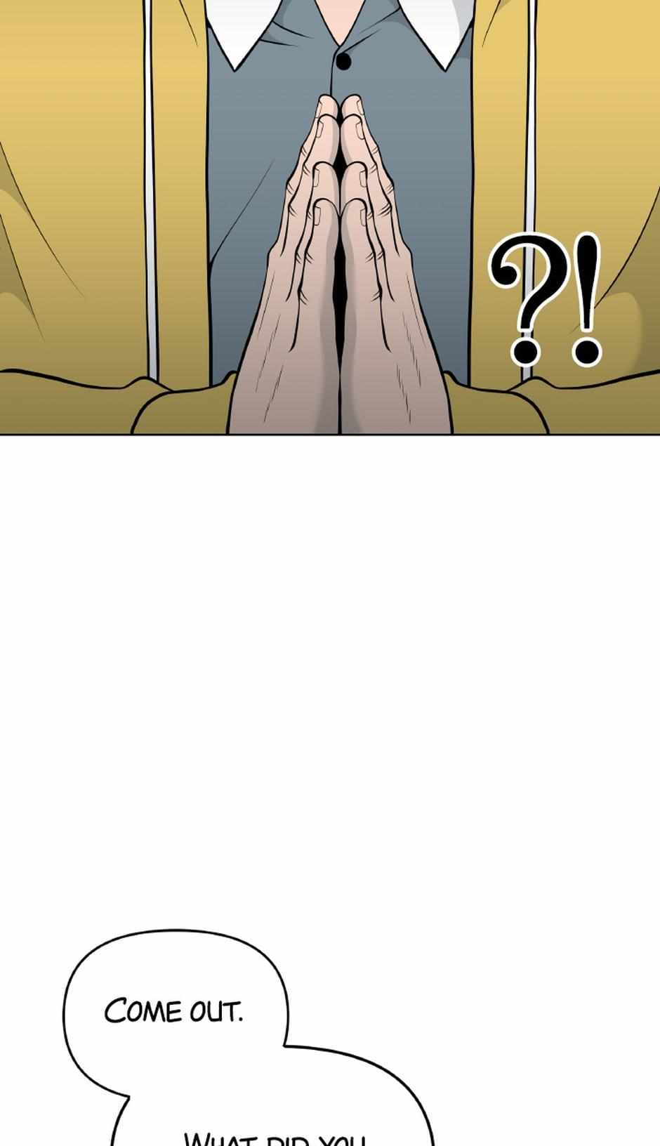 70