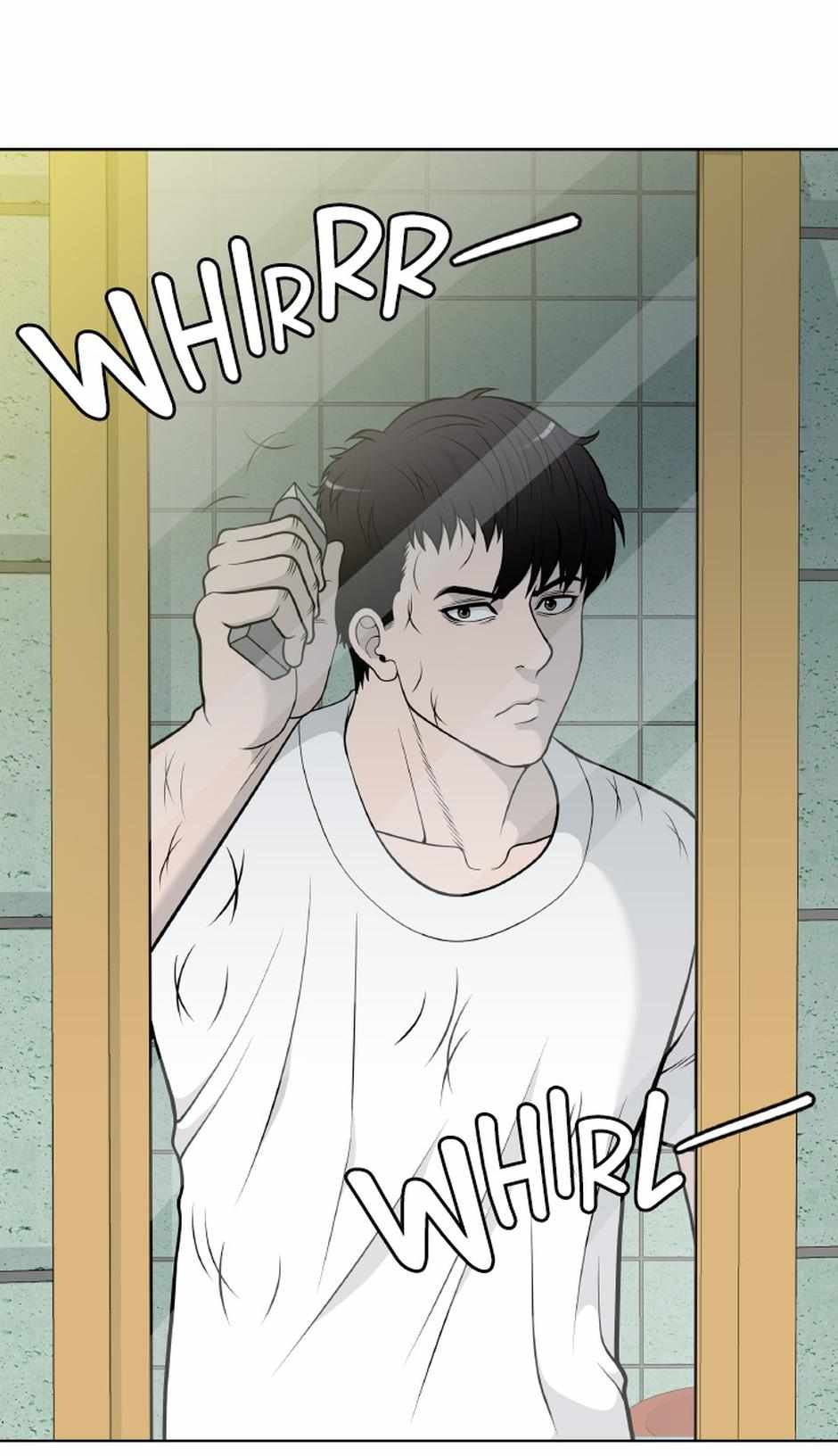 58
