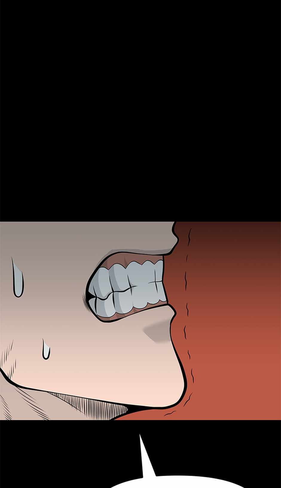 101