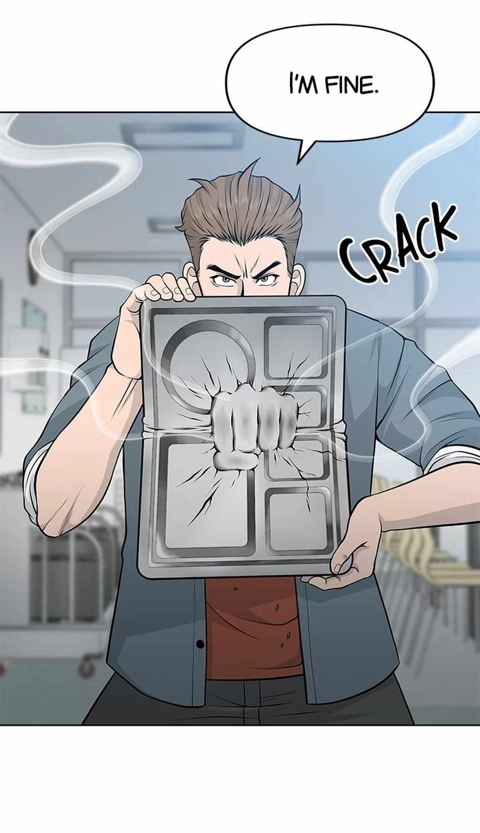 102