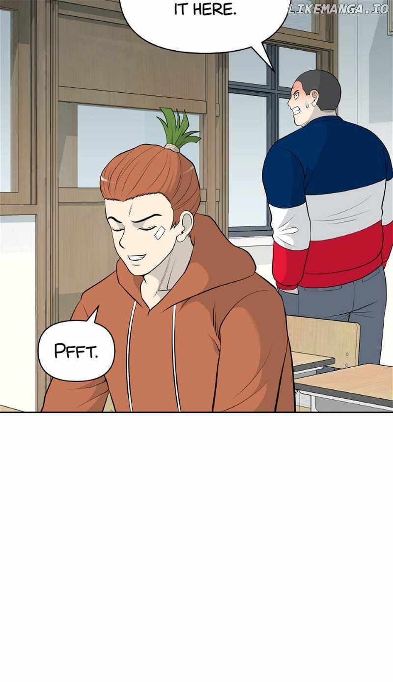 55