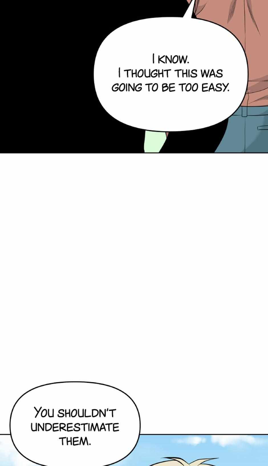 69