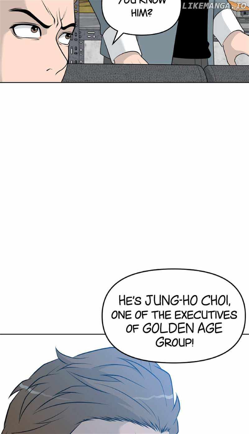 105
