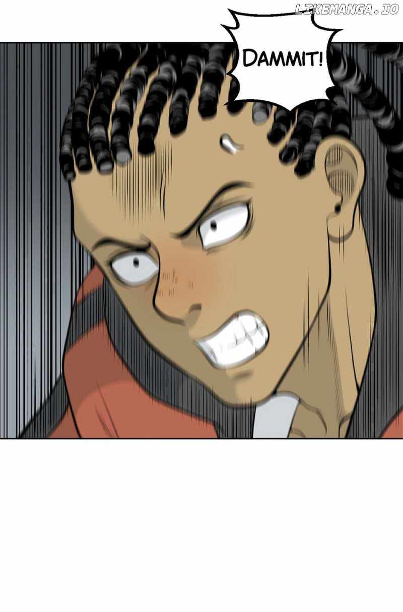 107
