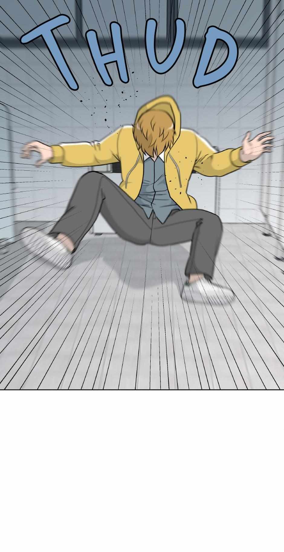 93