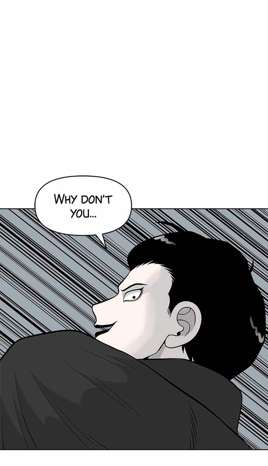 83