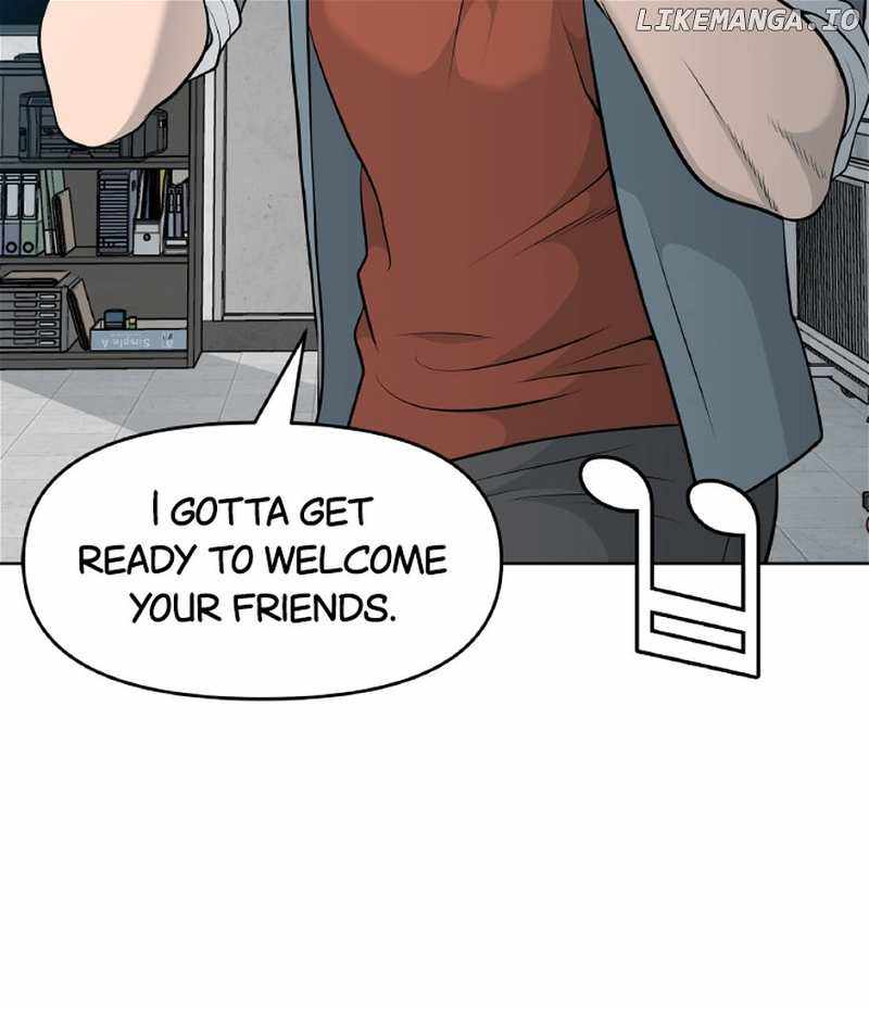 70