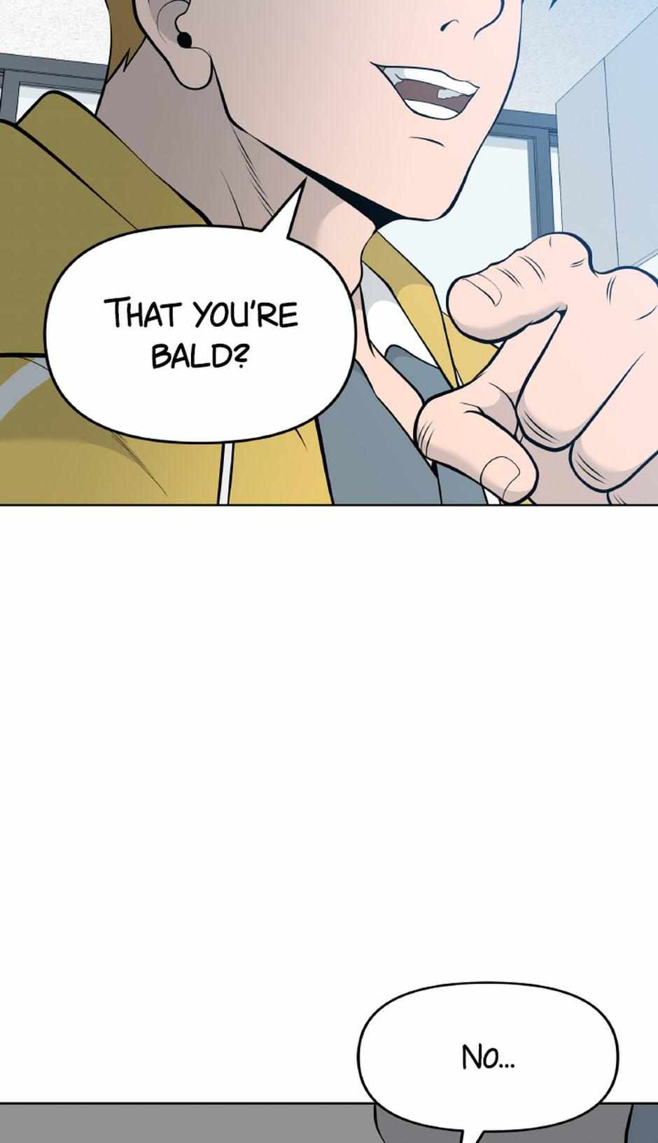75