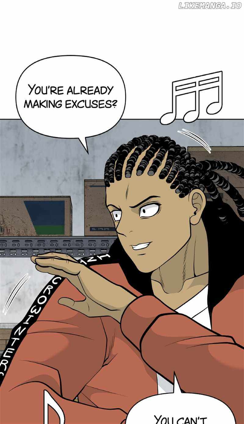 60