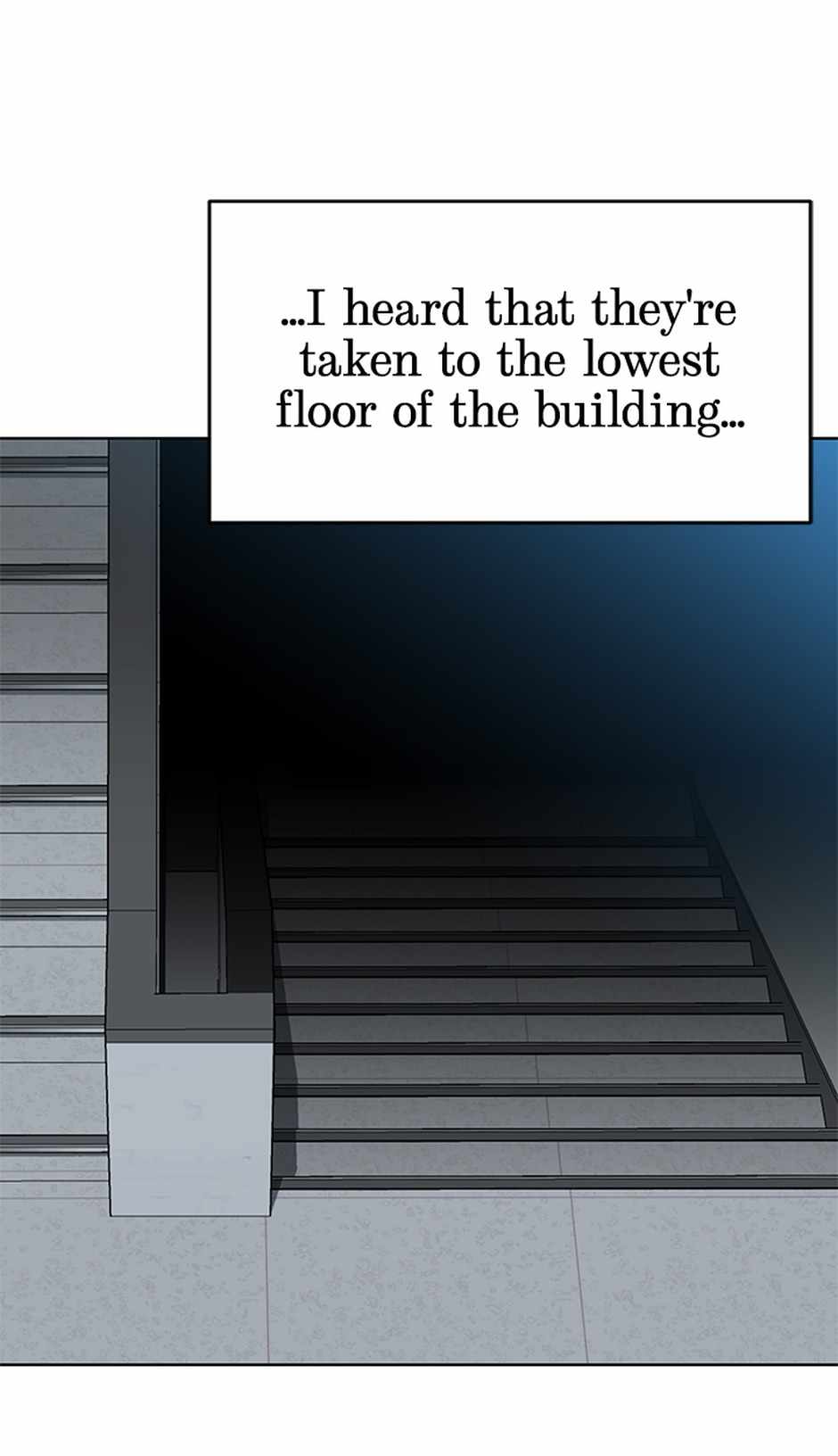 68