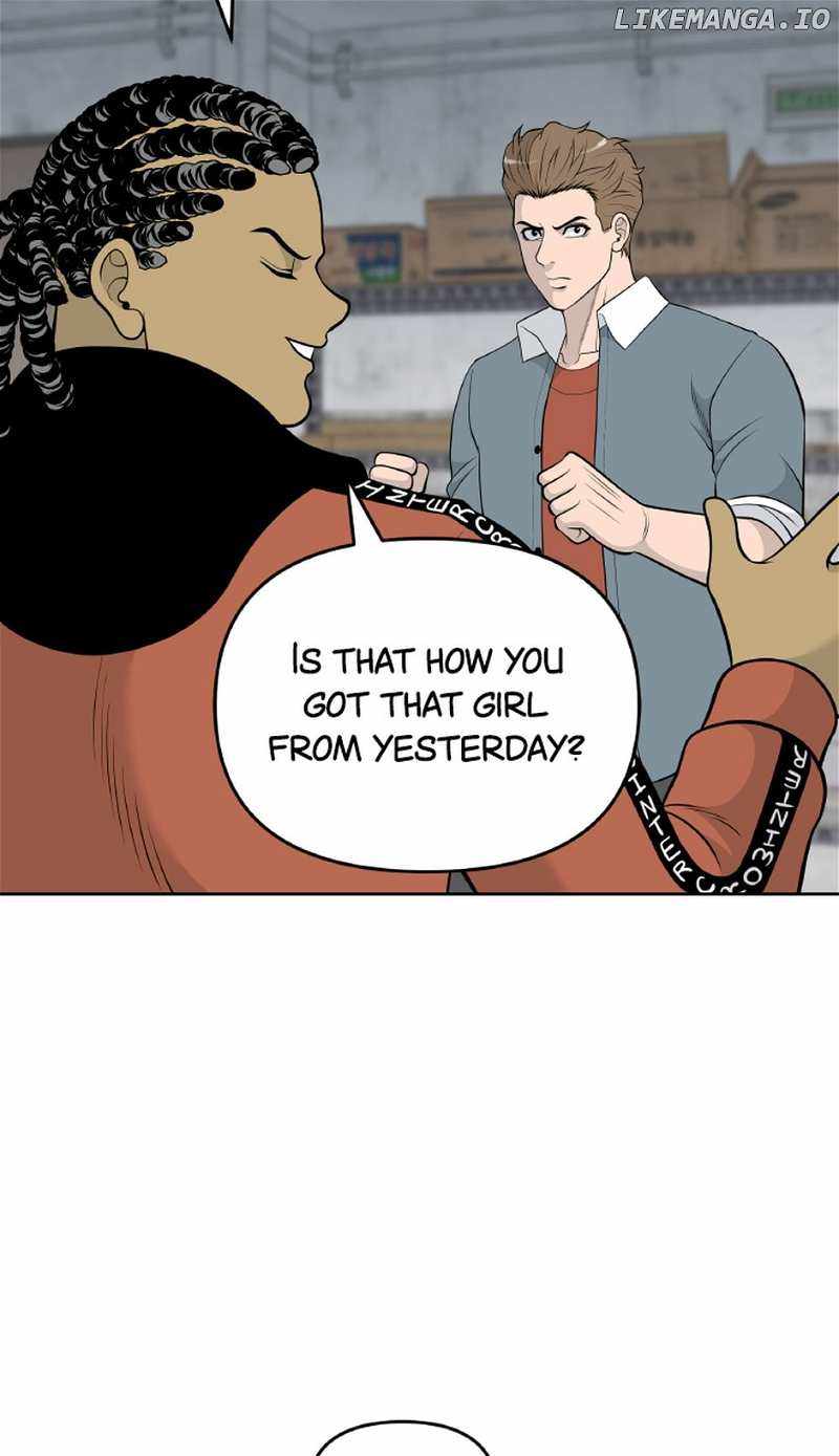 70