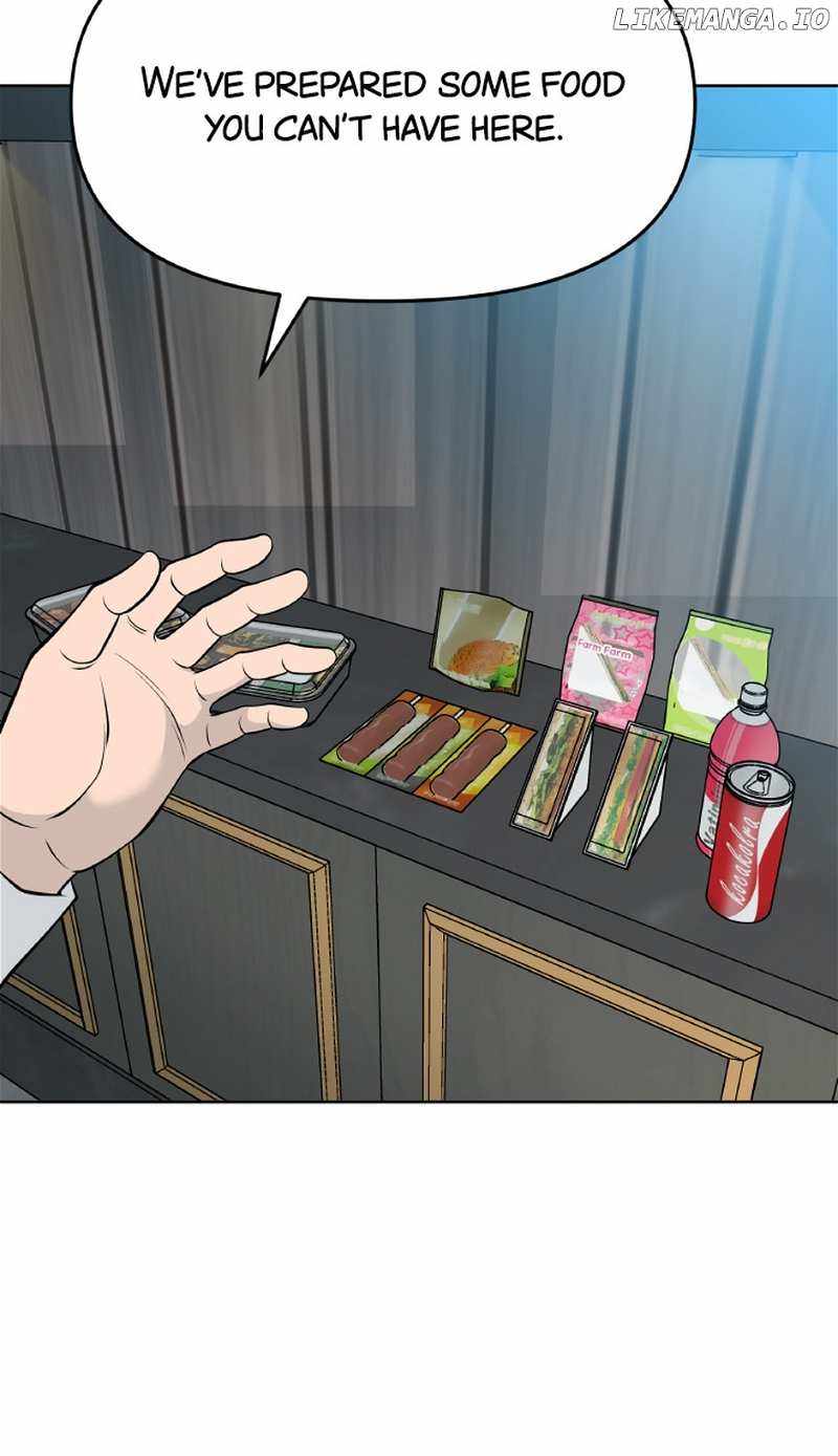 59