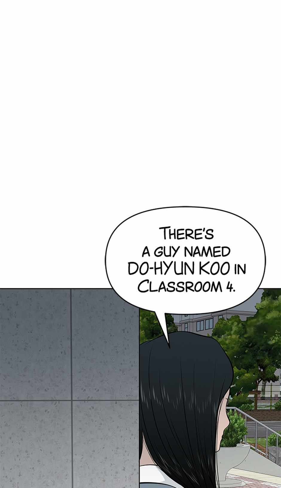 90
