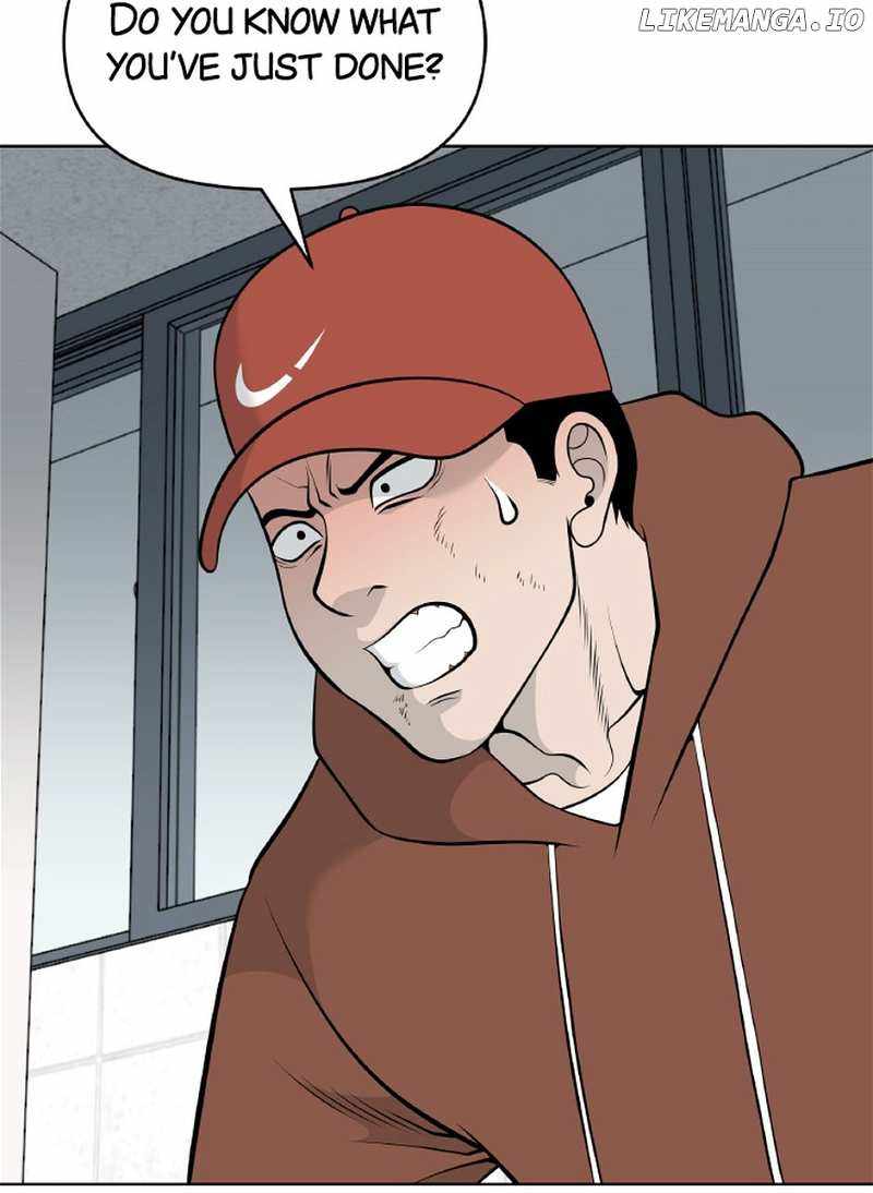 110