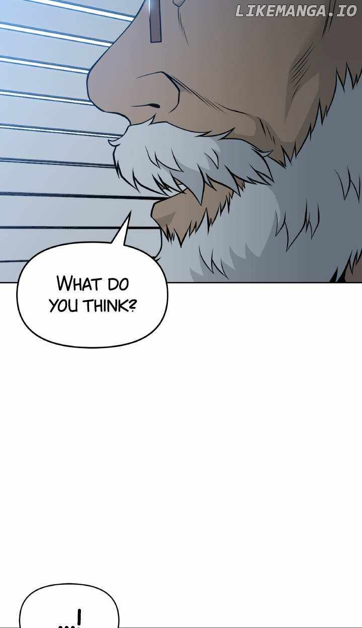 78