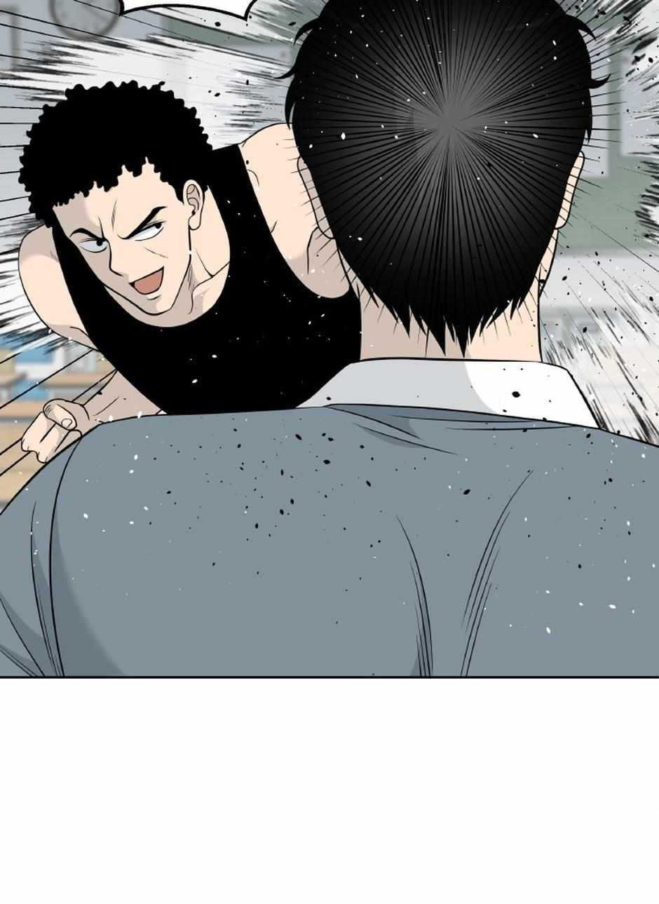 80