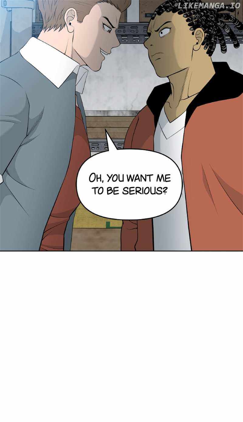 68