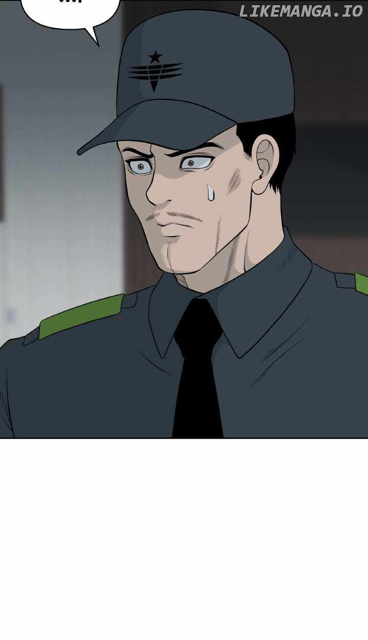 79