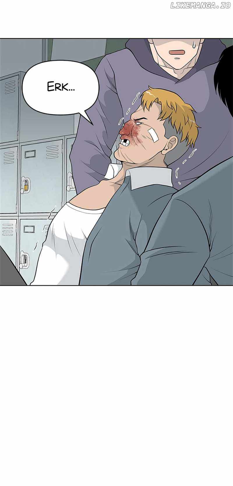 67