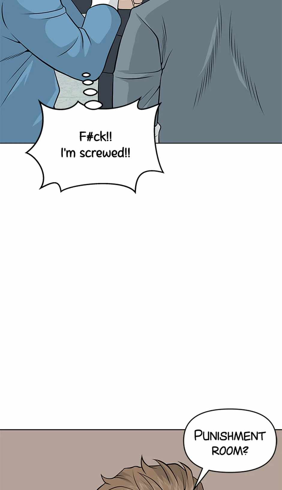 55