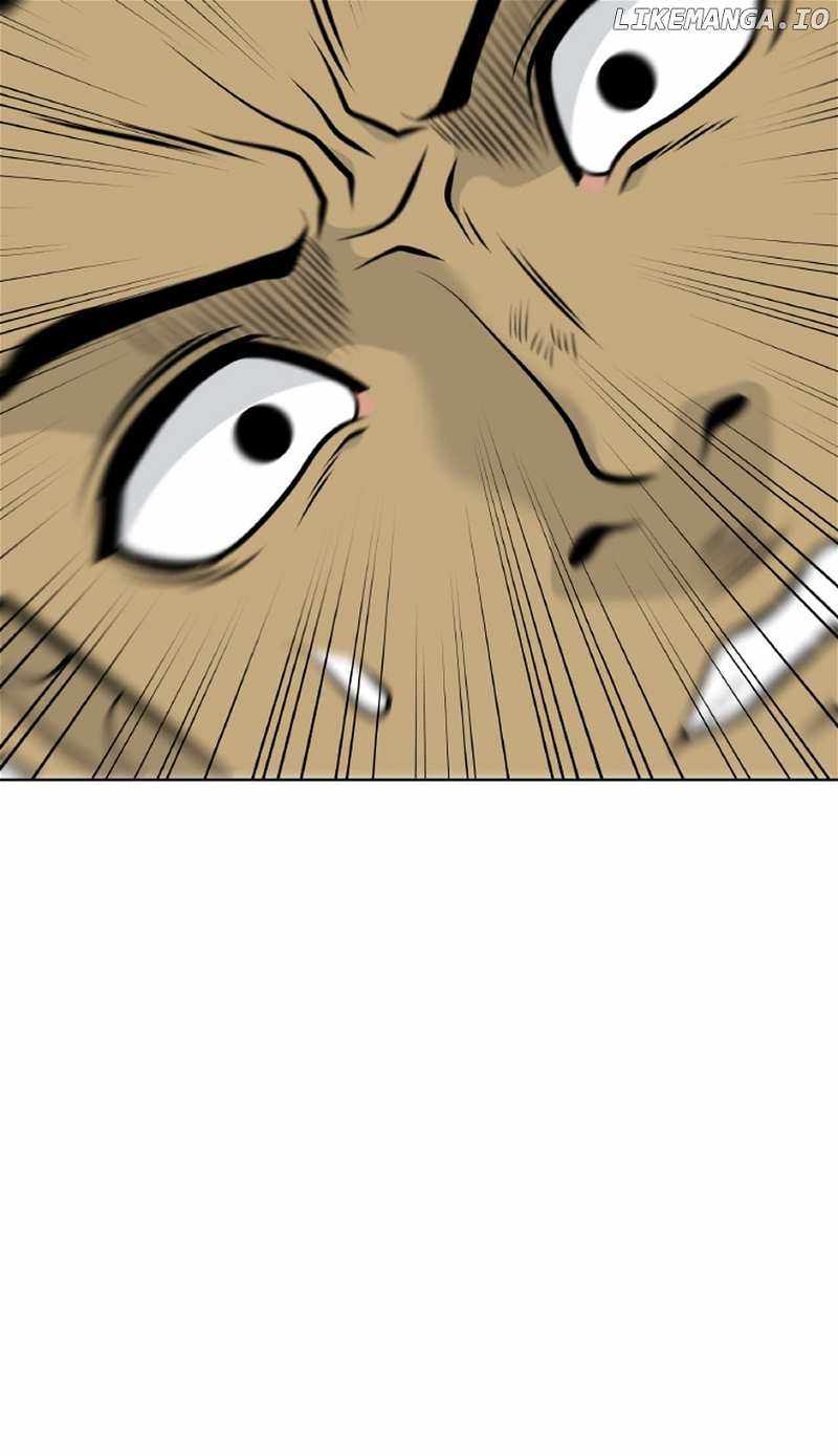 81