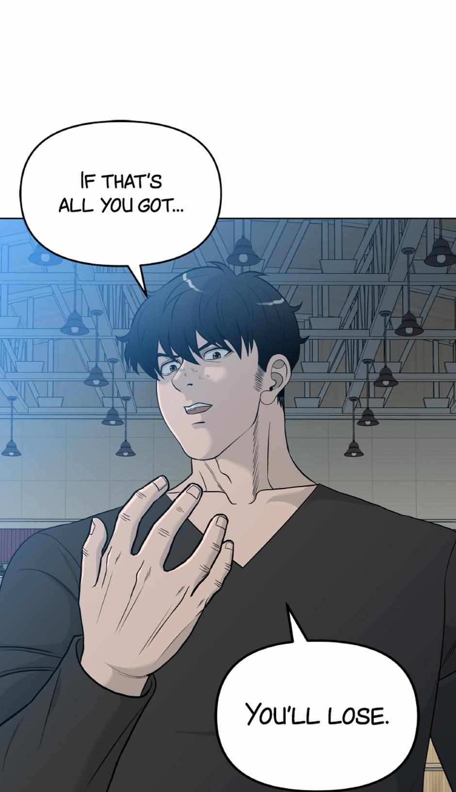 89