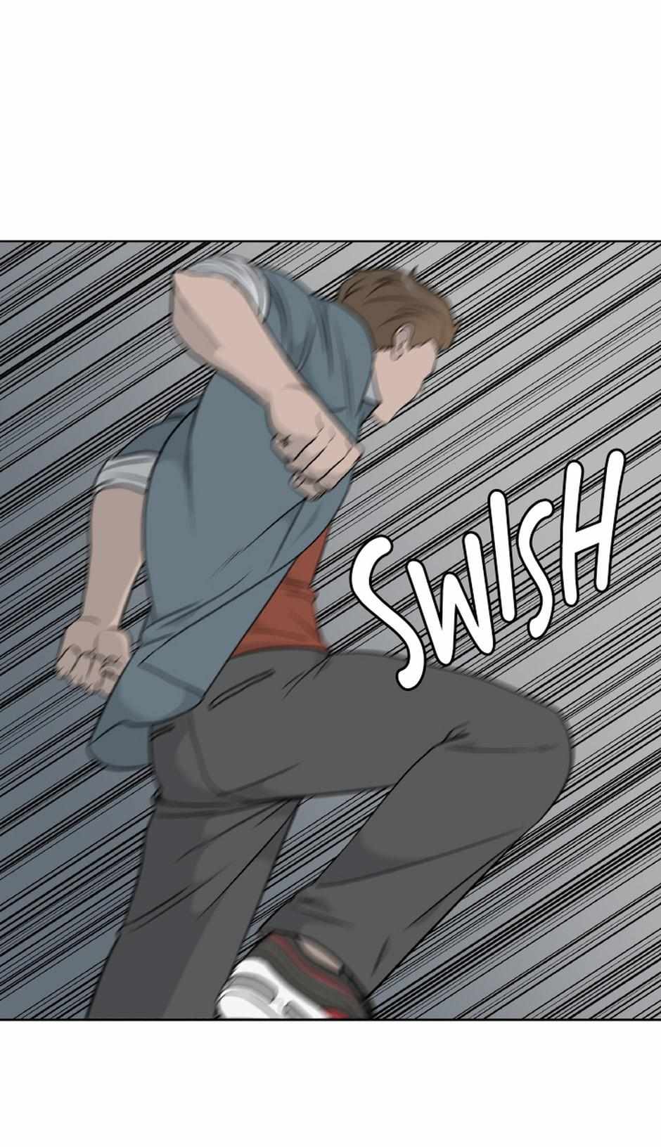81