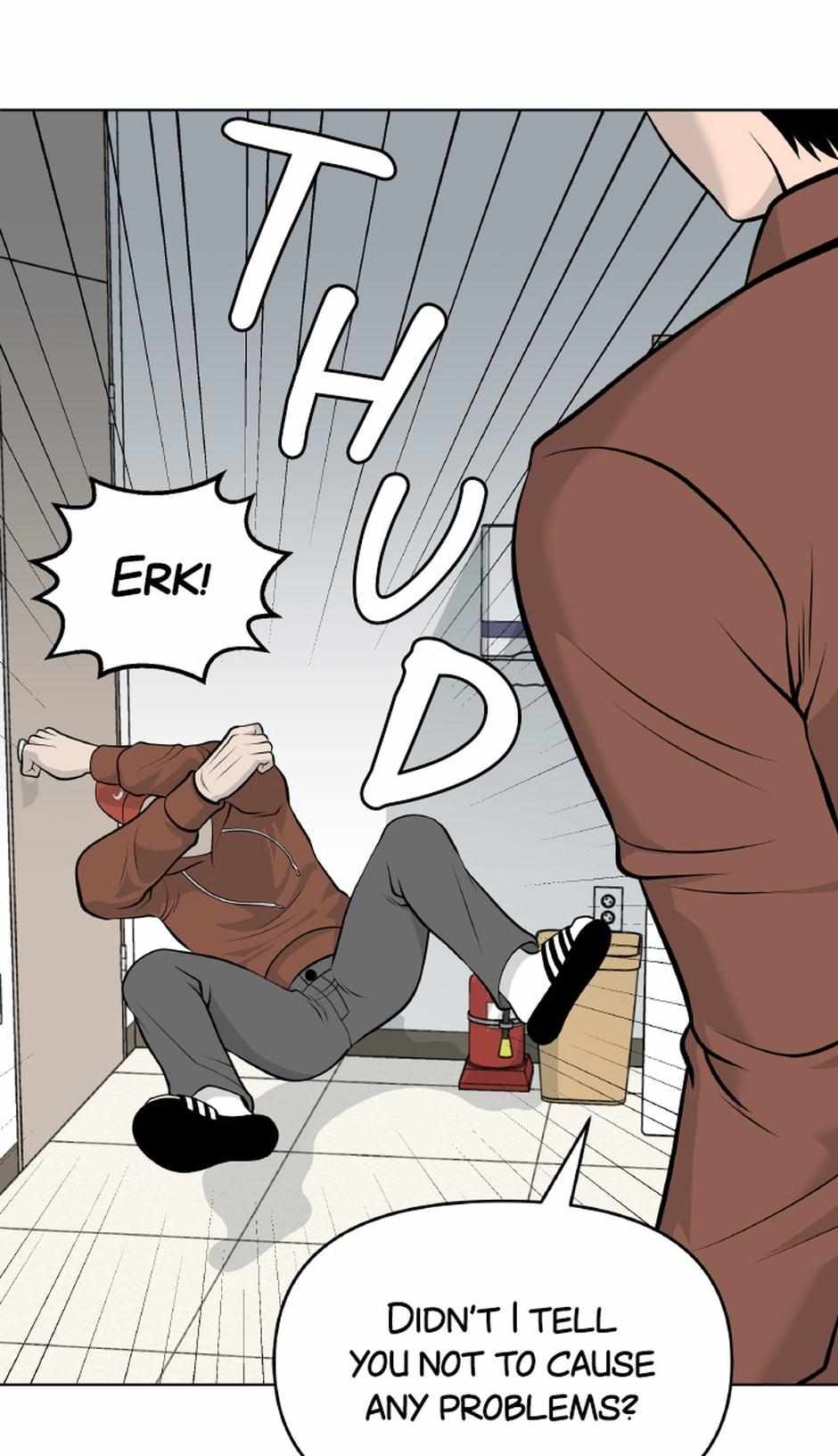 106