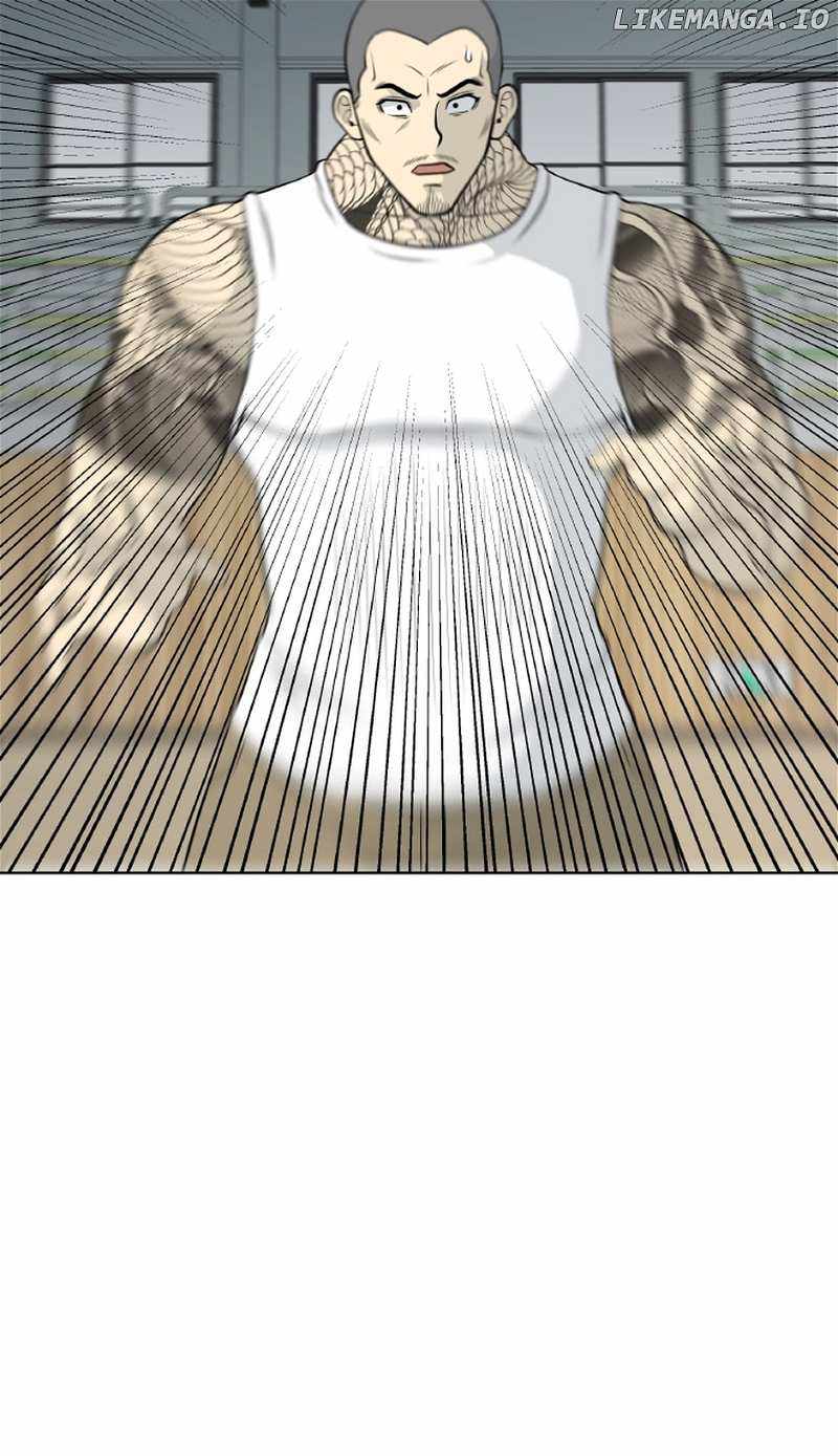 82