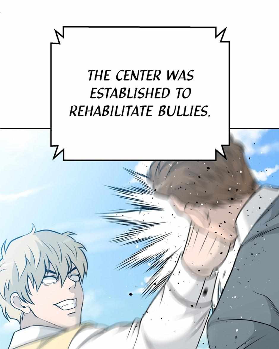 93